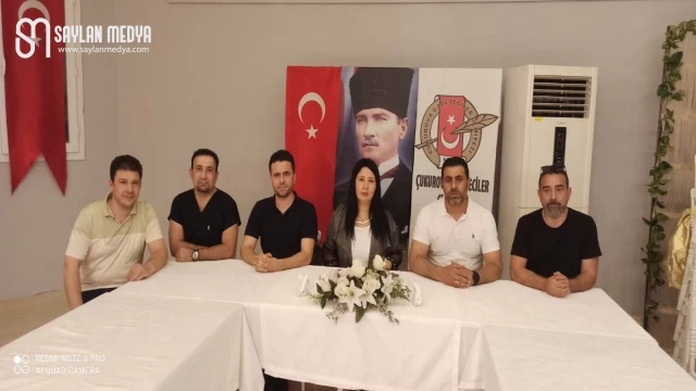 AKREM Başkanı: Özel Eğitim Hizmeti verilemez hale geldi