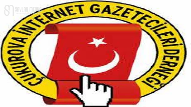 Çukurova İnternet Gazetecileri Derneği'nden Basın Yasası teklifine tam destek