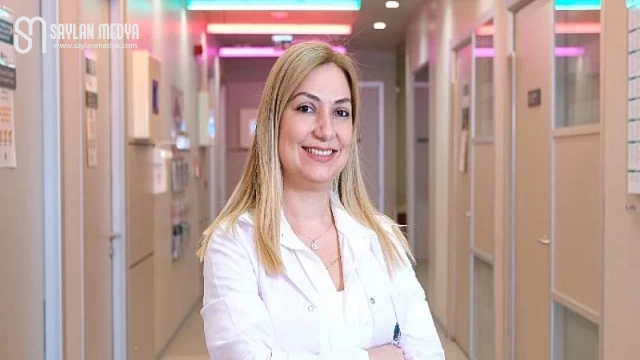 Şiddet içeren davranışlar, psikolojik zorlanmanın sinyali olabilir