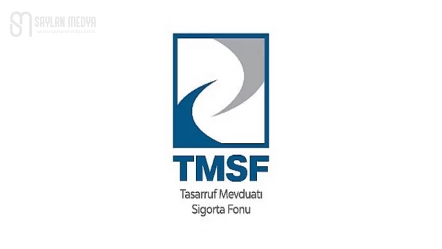 TMSF 30 ülkeye ihracat yapan halı ipliği fabrikasını satışa çıkardı