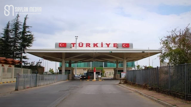 Bulgaristan vatandaşları Türkiye’ye pasaportsuz gelebilecek