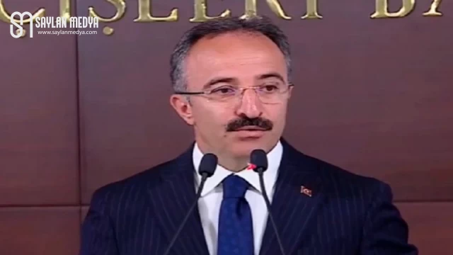 Çataklı: Özdağ hakkında suç duyurusunda bulunacağız