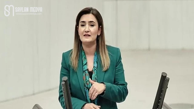 CHP İzmir Milletvekili Av. Sevda Erdan Kılıç: “Meclis açılır açılmaz ilk işi sözleşmeli ve taşeron personelin kadroya alınması olmalı”