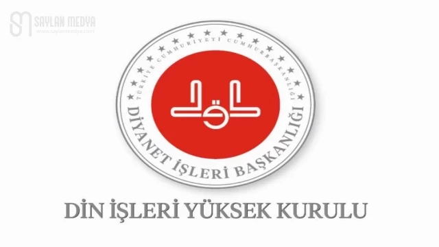 Diyanet’ten ‘Fiyatları tayin eden Allah’tır’ fetvasını eleştirenlere yanıt