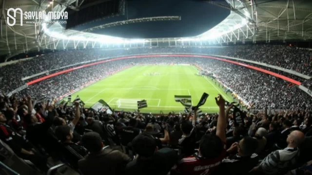 TFF açıkladı... Süper’den sonra üç ligde daha yasak kalktı