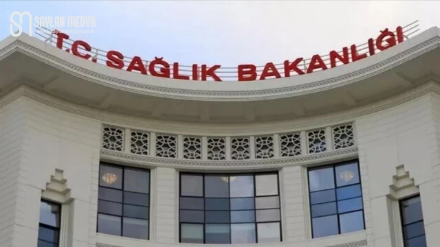 Aile Hekimleri teşvik ödemesinden yararlanabilecek