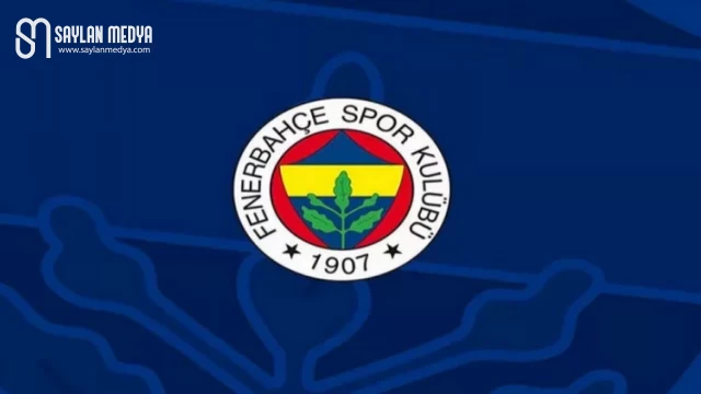 Fenerbahçe’den İçişleri’ne dava