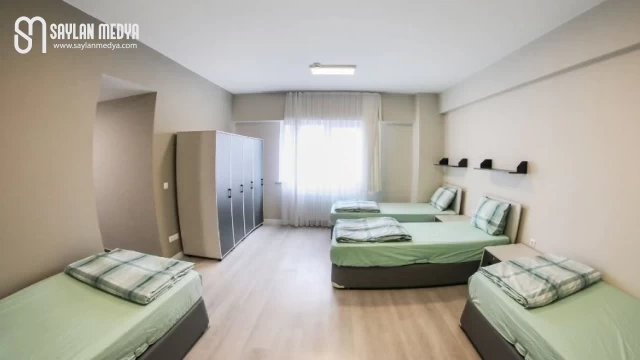 İçişleri’nden yeni genelge... Yurt, pansiyon ve apartlarda fahiş fiyata müsaade edilmeyecek