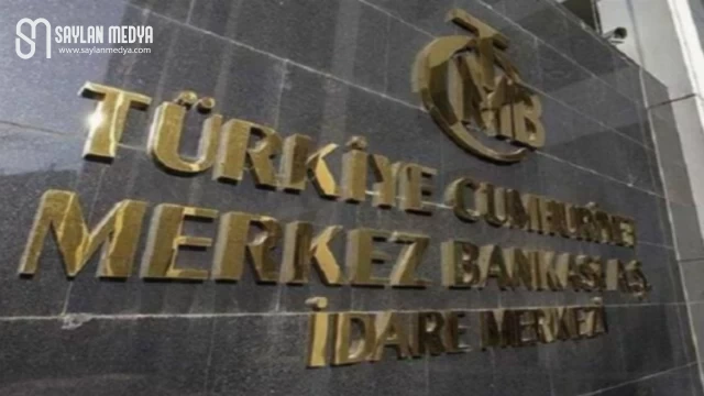 Merkez Bankası’ndan ’Zorunlu Karşılıklar’da değişiklik