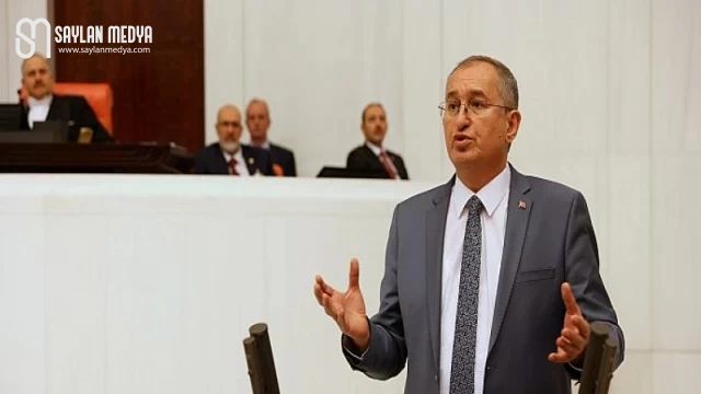 Zafer Havalimanı işleticisi bir koydu, dört alacak!