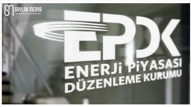 EPDK vergi kaçıranların lisansını doğrudan iptal edebilecek