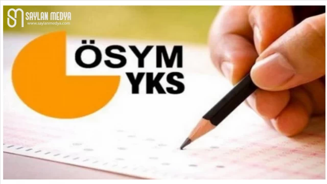 YKS’de ’ek tercih’ zamanı