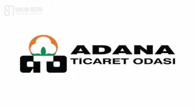 Adana Ticaret Odası Seçimlerinde 3 Aday Yarışacak