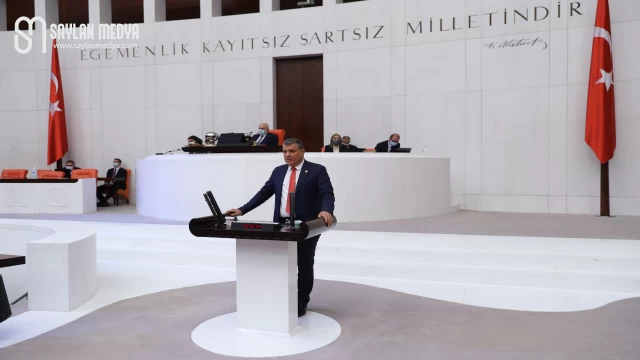 Mazot ve gübre desteğinden komisyon kesintisi yapılıyor