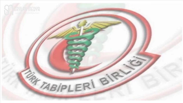 Türk Tabipleri Birliği: İyi hal belgesinde rekor başvuru