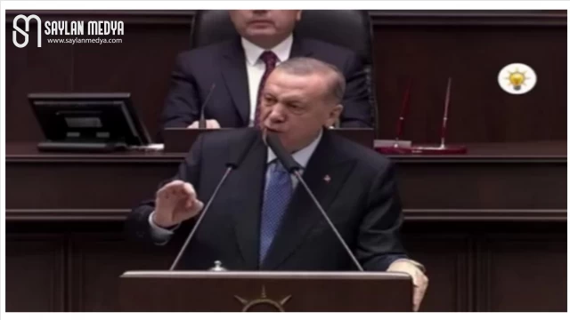 Cumhurbaşkanı Erdoğan: Asgari ücreti yarın açıklayacağız