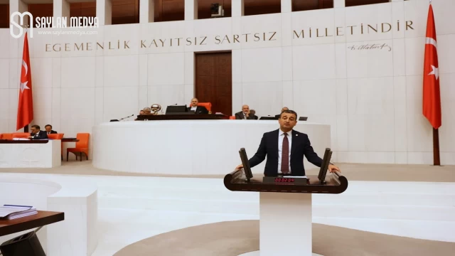 Burhanettin Bulut: İşsiz kalanların sayısı, 2021 yılına göre 169 bin kişi arttı