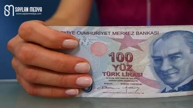 Depremzede esnafın kredi borcuna 6 ay erteleme