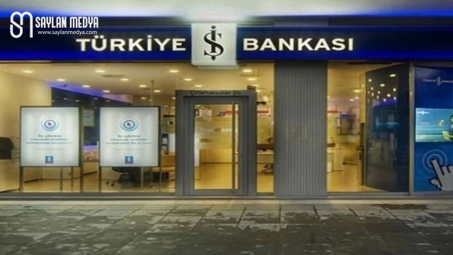 İş Bankası’ndan depremzedelere ’borç silme’ kararı