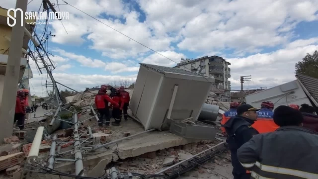 Kamuda ’özlük haklar’ saklı tutulacak