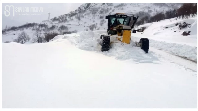 Türkiye’de bugün hava nasıl olacak?