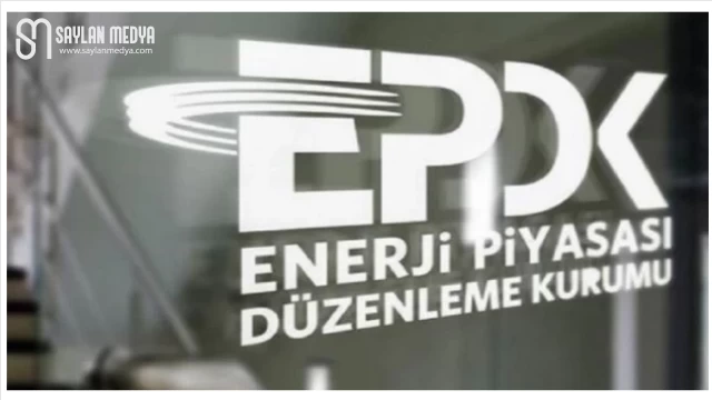 EPDK’dan elektrik tavan fiyatı ayarı