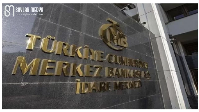 Merkez Bankası’ndan ’deprem’ vurgusu