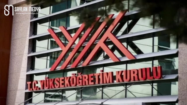 YÖK’ten YKS için ’muafiyet’ kararı