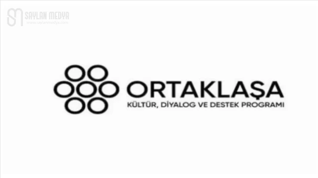 ’Ortaklaşa’ hibe başvuruları açıldı