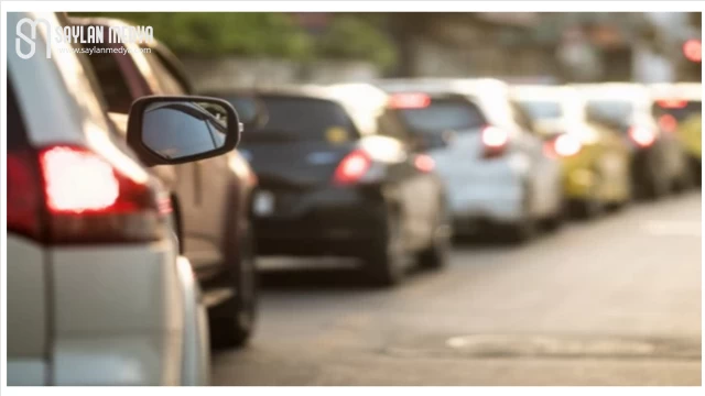 Trafik sigortasında hasarsızlık prim oranları düşürüldü