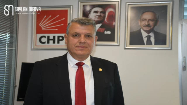 "Hep bayram tadında günler yaşamak dileğiyle"