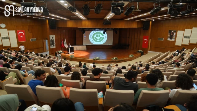 Çukurova Üniversitesi, Geleceğin Hekimlerini Afetlere Hazırlıyor