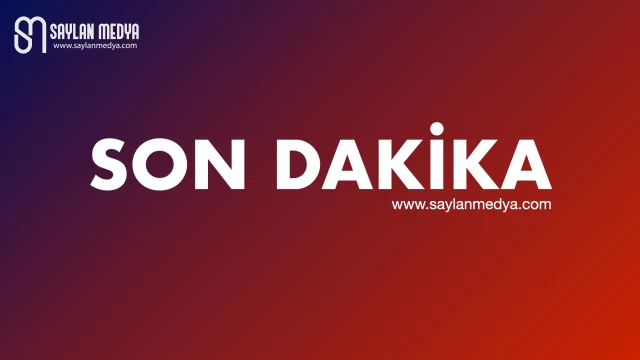 Adana’da Deprem!