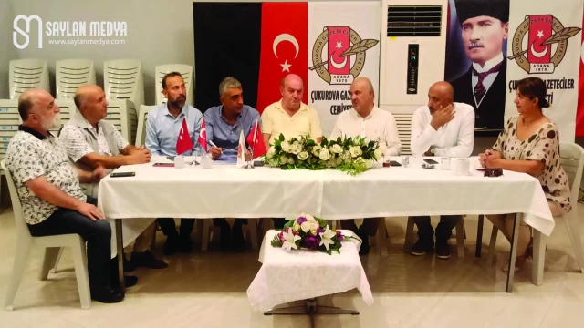 “Yeşilçam Türk sinemasının, Altın Koza da Yeşilçam’ın belleğidir”