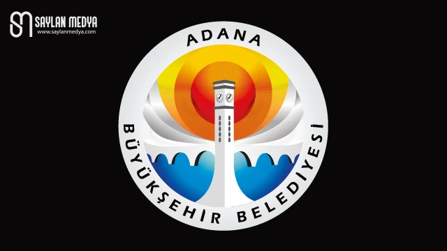 Adana Büyükşehir Belediyesine Şafak Operasyonu!