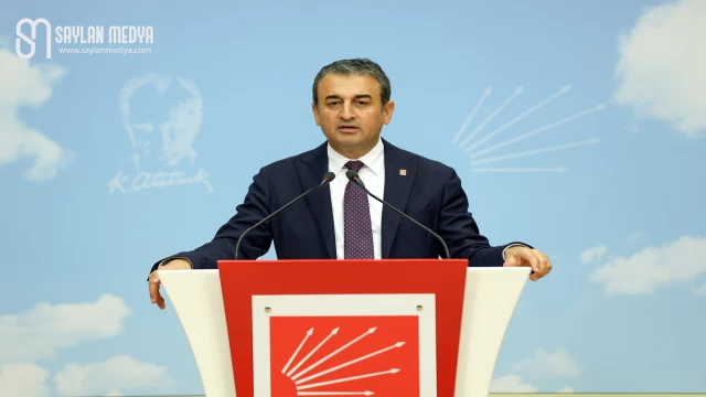 Burhanettin Bulut, Radyo ve Televizyon Üst Kurulu’nun 2023 yılı karnesini yayınladı