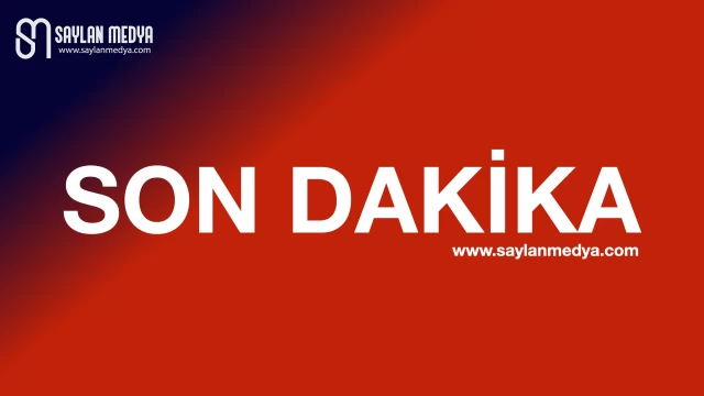 Yalova'da Deprem!..