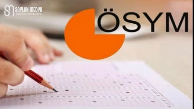 ÖSYM, KPSS-2023/2 sonuçları açıklandı