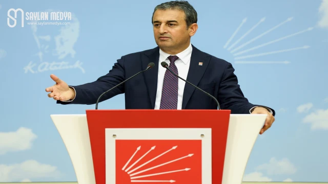 Burhanettin Bulut, Sansür uygulamasını Meclis gündemine taşıdı