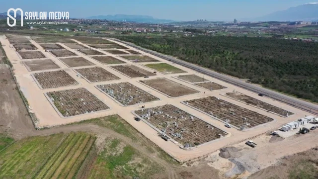 Sakın Türkiye'de Ölmeyin!.. Ölmek bile yüzde yüz zamlandı!