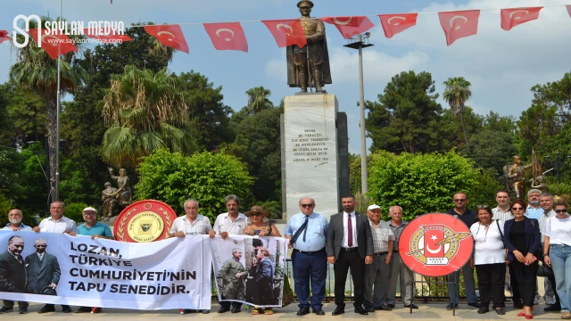 24 Temmuz Basın Özgürlüğü için Mücadele Günü’dür