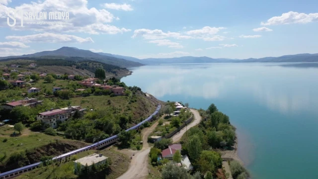 Diyarbakır Ekspresi TIME’da en iyi 100’de