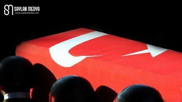 Şehitlik Yönetmeliği’nde değişiklik!