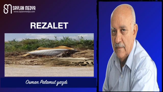 Rezalet