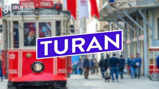 Türk Dünyası’nın finans uygulaması: Turan