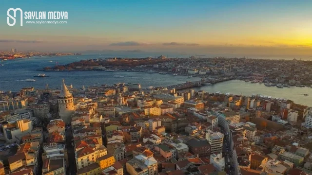 Haftanın ilk günü yurdu nasıl bir hava bekliyor? ADANA 29°C