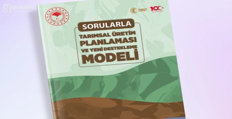 Sorularla tarımsal üretim planlaması