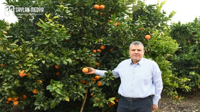 Halk sağlığının korunması, ülke ekonomisi, tarımı ve çiftçiler için adım atılmalıdır