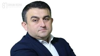 GAZETECİ TANER TALAŞ TUTUKLANDI