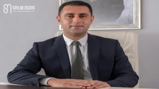 Emrah Kozay: Tüm hemşehrilerimizi davet ediyorum